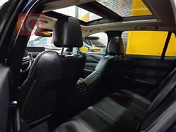 مازدا CX-50